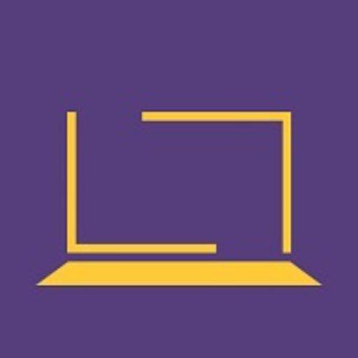 cropped CollabTrainer avatar 1598414397 HypTechie