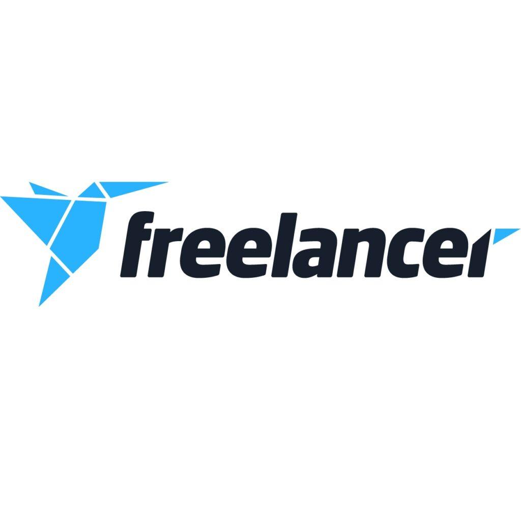 FLN LOGO WEB 1 HypTechie
