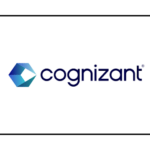 Congizant HypTechie