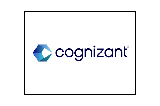 Congizant HypTechie