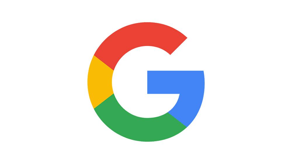 google logo HypTechie