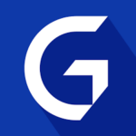 grate learning logo HypTechie
