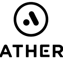 Ather logo HypTechie