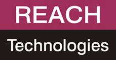 RT logo HypTechie