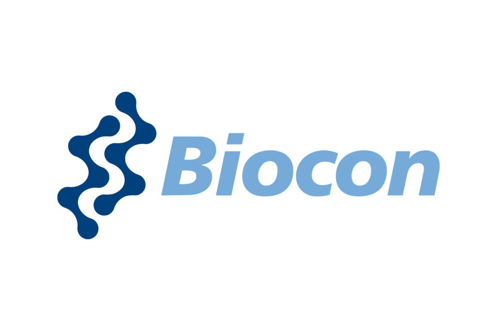 Biocon Logo.wine HypTechie