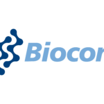 Biocon Logo.wine HypTechie