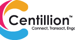 Centillion Logo 1 1 1 HypTechie