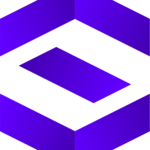 S 778d1d19 HypTechie