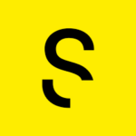 download 6 HypTechie