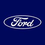 ford HypTechie