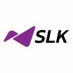 SLK Software HypTechie