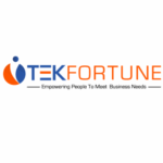 tekfortune logo HypTechie