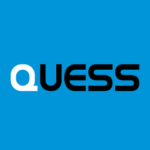 Quess crop pvt HypTechie