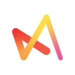 movate logo HypTechie
