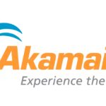 akamai generic og image 2 HypTechie