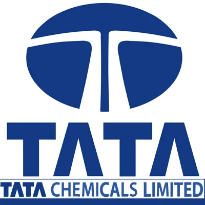 tata logo HypTechie