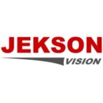 Jekson Vision Pvt. Ltd HypTechie